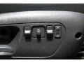 Graphite Metallic - Durango SLT 4x4 Photo No. 100