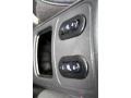 Graphite Metallic - Durango SLT 4x4 Photo No. 103