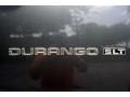 Graphite Metallic - Durango SLT 4x4 Photo No. 104