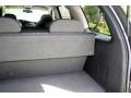 Graphite Metallic - Durango SLT 4x4 Photo No. 106
