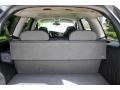 Graphite Metallic - Durango SLT 4x4 Photo No. 108
