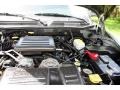 Graphite Metallic - Durango SLT 4x4 Photo No. 110