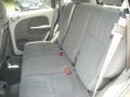 Light Almond Pearl - PT Cruiser Touring Photo No. 21