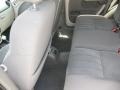 Light Almond Pearl - PT Cruiser Touring Photo No. 22