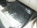 Light Almond Pearl - PT Cruiser Touring Photo No. 27