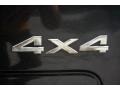 Graphite Metallic - Durango SLT 4x4 Photo No. 117