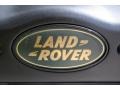 2004 Adriatic Blue Land Rover Discovery SE  photo #31