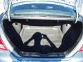 2007 Cool Blue Metallic Honda Accord EX-L Coupe  photo #8
