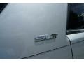 Quicksilver Metallic - Acadia SLT Photo No. 10