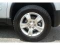 Quicksilver Metallic - Acadia SLT Photo No. 22