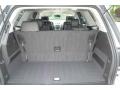 Quicksilver Metallic - Acadia SLT Photo No. 26