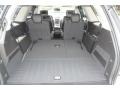 2009 Quicksilver Metallic GMC Acadia SLT  photo #27