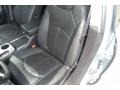 Quicksilver Metallic - Acadia SLT Photo No. 31
