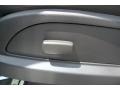 Quicksilver Metallic - Acadia SLT Photo No. 32