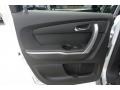 Quicksilver Metallic - Acadia SLT Photo No. 33