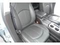 Quicksilver Metallic - Acadia SLT Photo No. 40