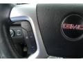 Quicksilver Metallic - Acadia SLT Photo No. 45