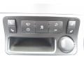 Quicksilver Metallic - Acadia SLT Photo No. 47