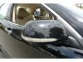 Nighthawk Black Pearl - TSX Sedan Photo No. 7