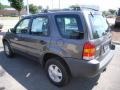 Dark Shadow Grey Metallic - Escape XLS V6 4WD Photo No. 3