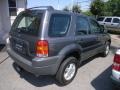 Dark Shadow Grey Metallic - Escape XLS V6 4WD Photo No. 5