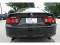 Nighthawk Black Pearl - TSX Sedan Photo No. 13
