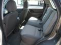 Dark Shadow Grey Metallic - Escape XLS V6 4WD Photo No. 8