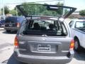 Dark Shadow Grey Metallic - Escape XLS V6 4WD Photo No. 9