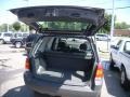 Dark Shadow Grey Metallic - Escape XLS V6 4WD Photo No. 10