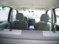 Dark Shadow Grey Metallic - Escape XLS V6 4WD Photo No. 11