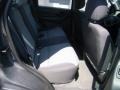 Dark Shadow Grey Metallic - Escape XLS V6 4WD Photo No. 12