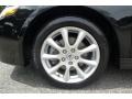 Nighthawk Black Pearl - TSX Sedan Photo No. 19