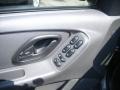 Dark Shadow Grey Metallic - Escape XLS V6 4WD Photo No. 14