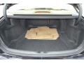 Nighthawk Black Pearl - TSX Sedan Photo No. 22