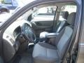 Dark Shadow Grey Metallic - Escape XLS V6 4WD Photo No. 15