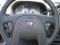 Dark Shadow Grey Metallic - Escape XLS V6 4WD Photo No. 18