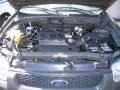 Dark Shadow Grey Metallic - Escape XLS V6 4WD Photo No. 21