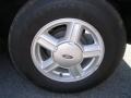 Dark Shadow Grey Metallic - Escape XLS V6 4WD Photo No. 23