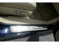 Nighthawk Black Pearl - TSX Sedan Photo No. 35