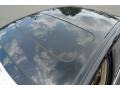 Nighthawk Black Pearl - TSX Sedan Photo No. 36
