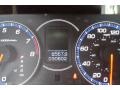 Nighthawk Black Pearl - TSX Sedan Photo No. 49