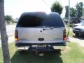 2004 Silver Birch Metallic Chevrolet Tahoe LS  photo #4