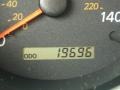 2007 Millenium Silver Metallic Toyota Highlander Limited 4WD  photo #15