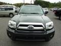 Black - 4Runner SR5 4x4 Photo No. 2