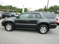 Black - 4Runner SR5 4x4 Photo No. 4