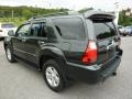 Black - 4Runner SR5 4x4 Photo No. 5