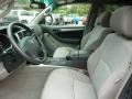 Black - 4Runner SR5 4x4 Photo No. 8