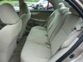 2010 Desert Sand Metallic Toyota Corolla LE  photo #11