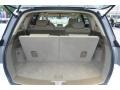 2007 Aspen White Pearl Acura MDX   photo #24