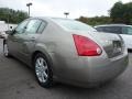 Spirited Bronze Pearl - Maxima 3.5 SL Photo No. 4